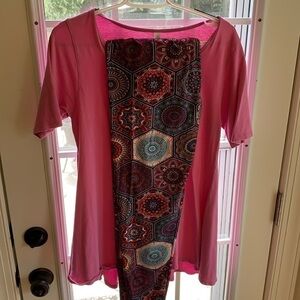 LuLaRoe set